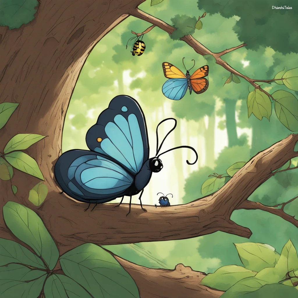 Chapter 4 Image