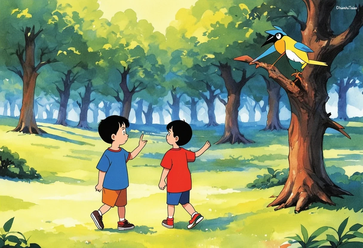 Chapter 2 Image