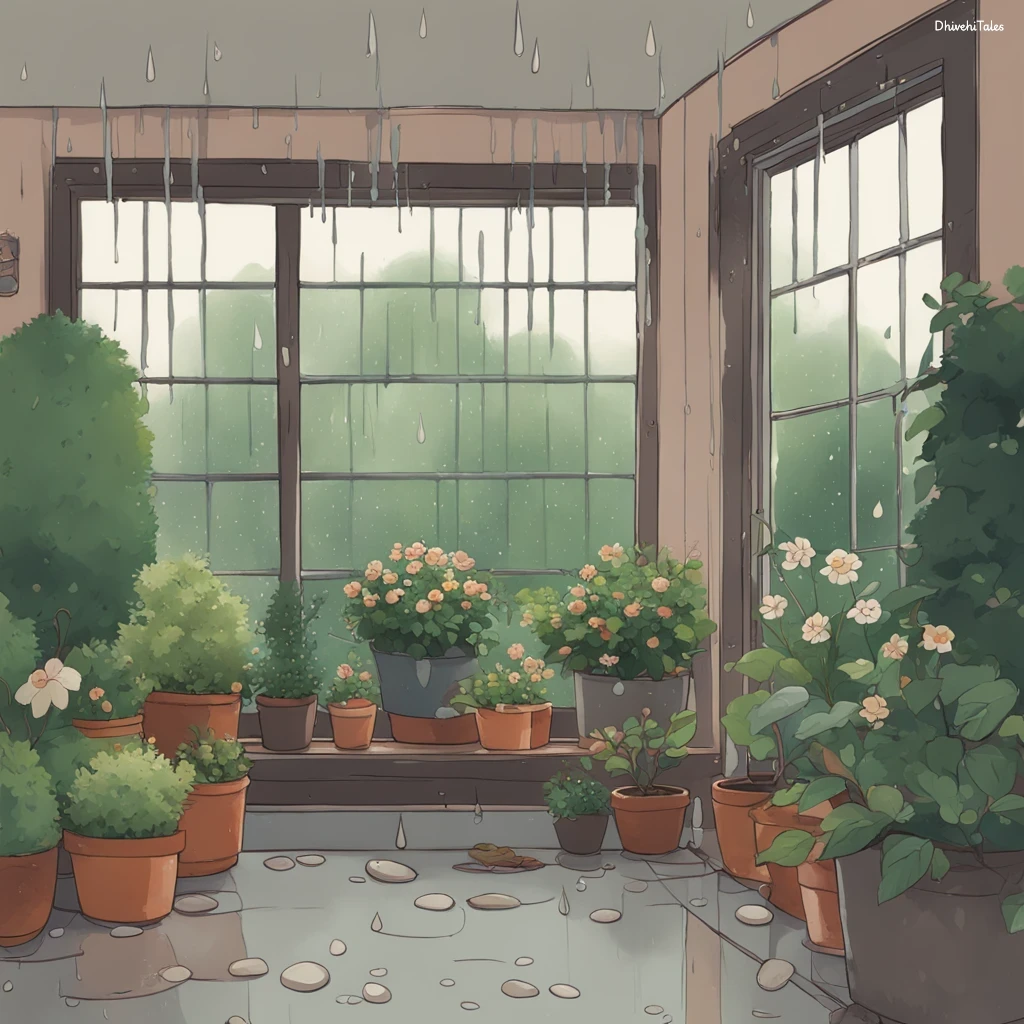 Chapter 4 Image