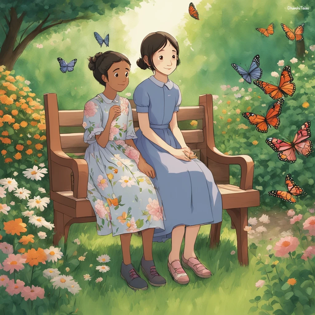 Chapter 6 Image