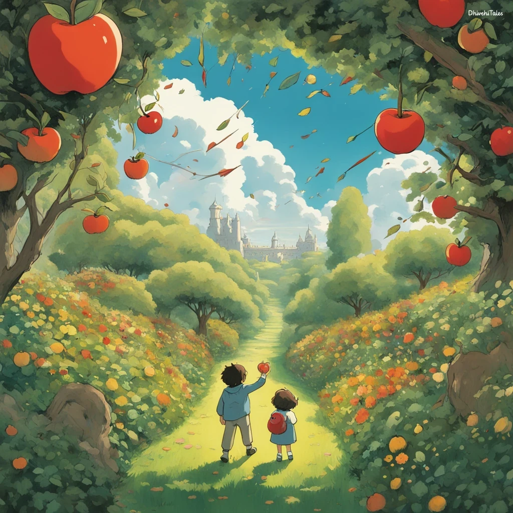 Chapter 2 Image