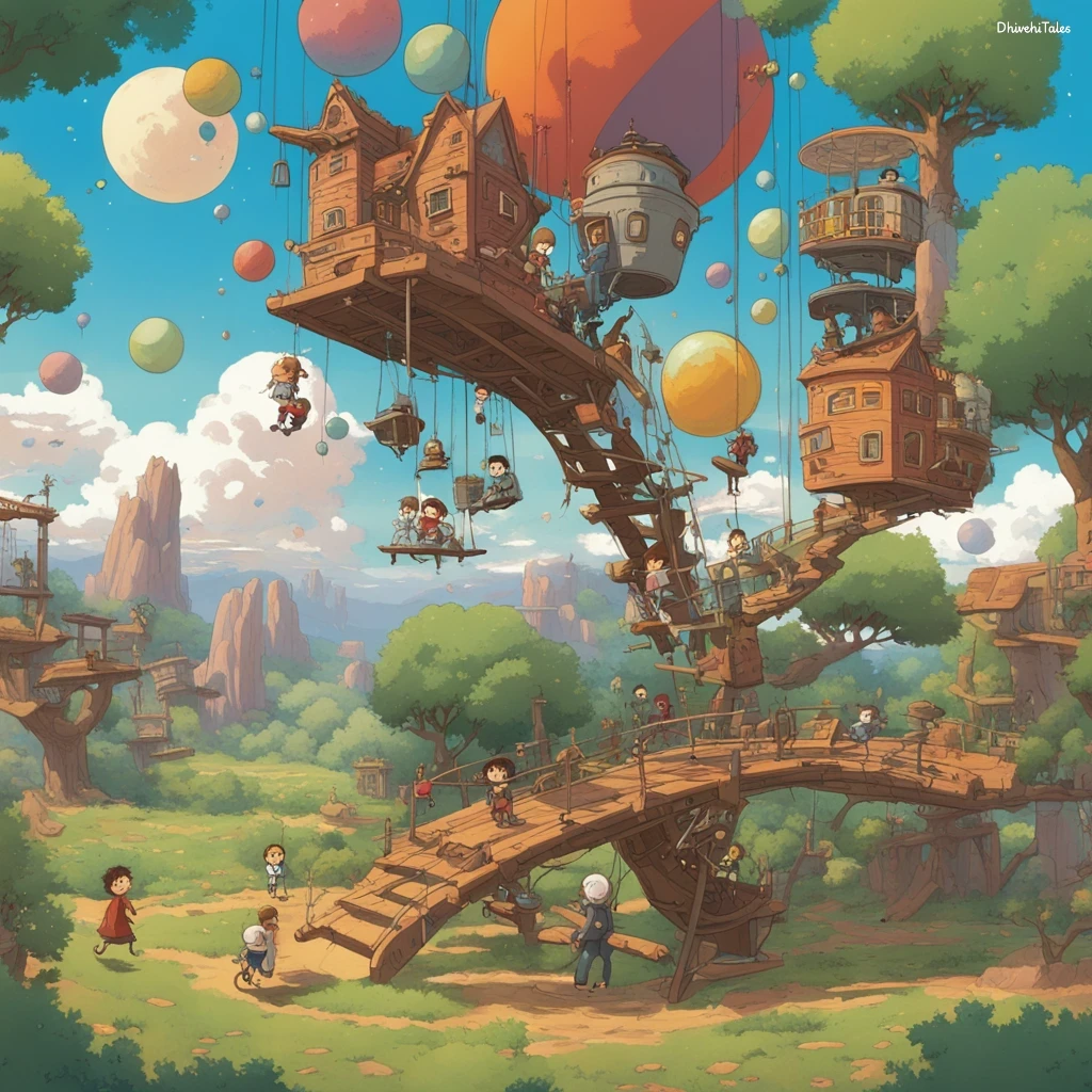 Chapter 3 Image
