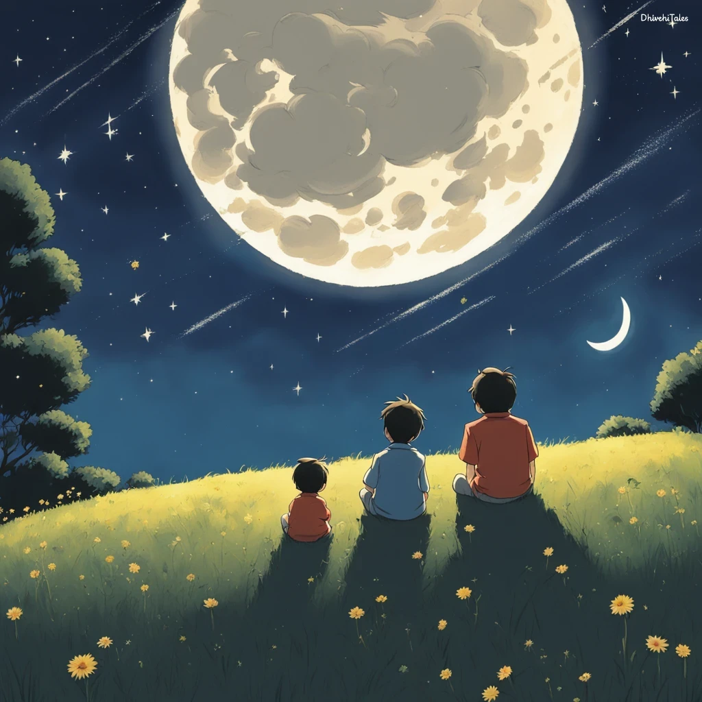 Chapter 6 Image