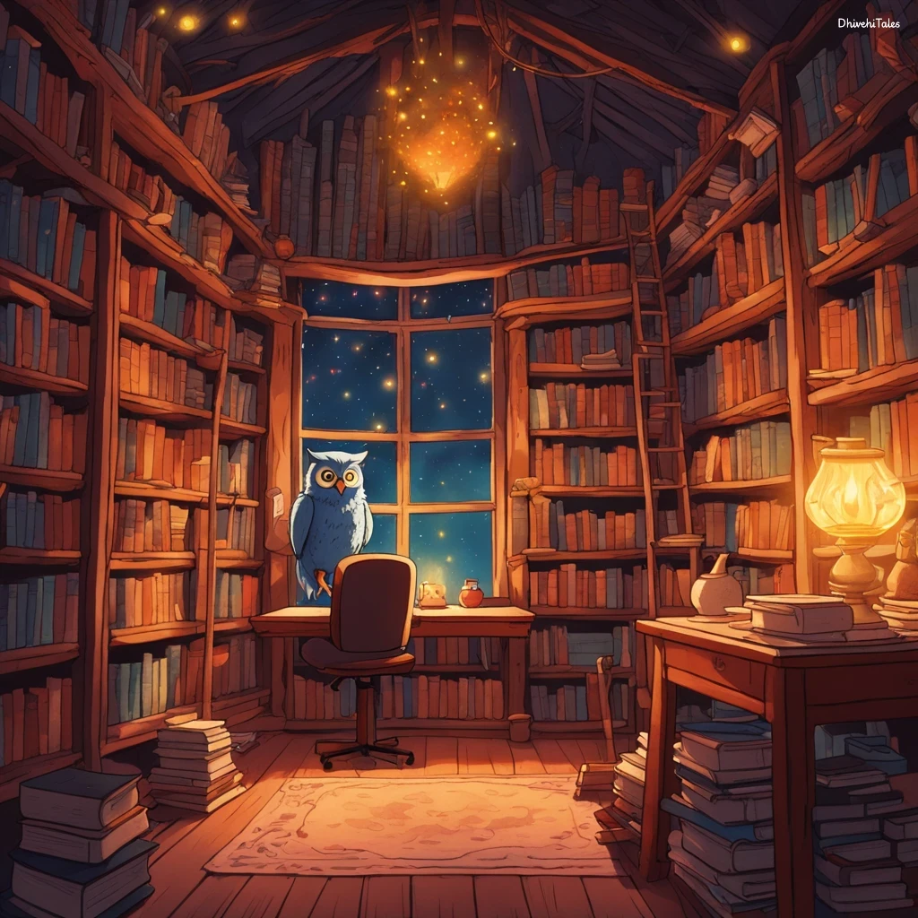 Chapter 3 Image