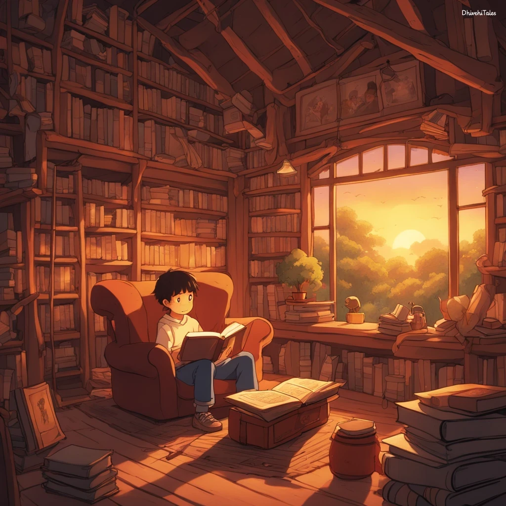 Chapter 5 Image