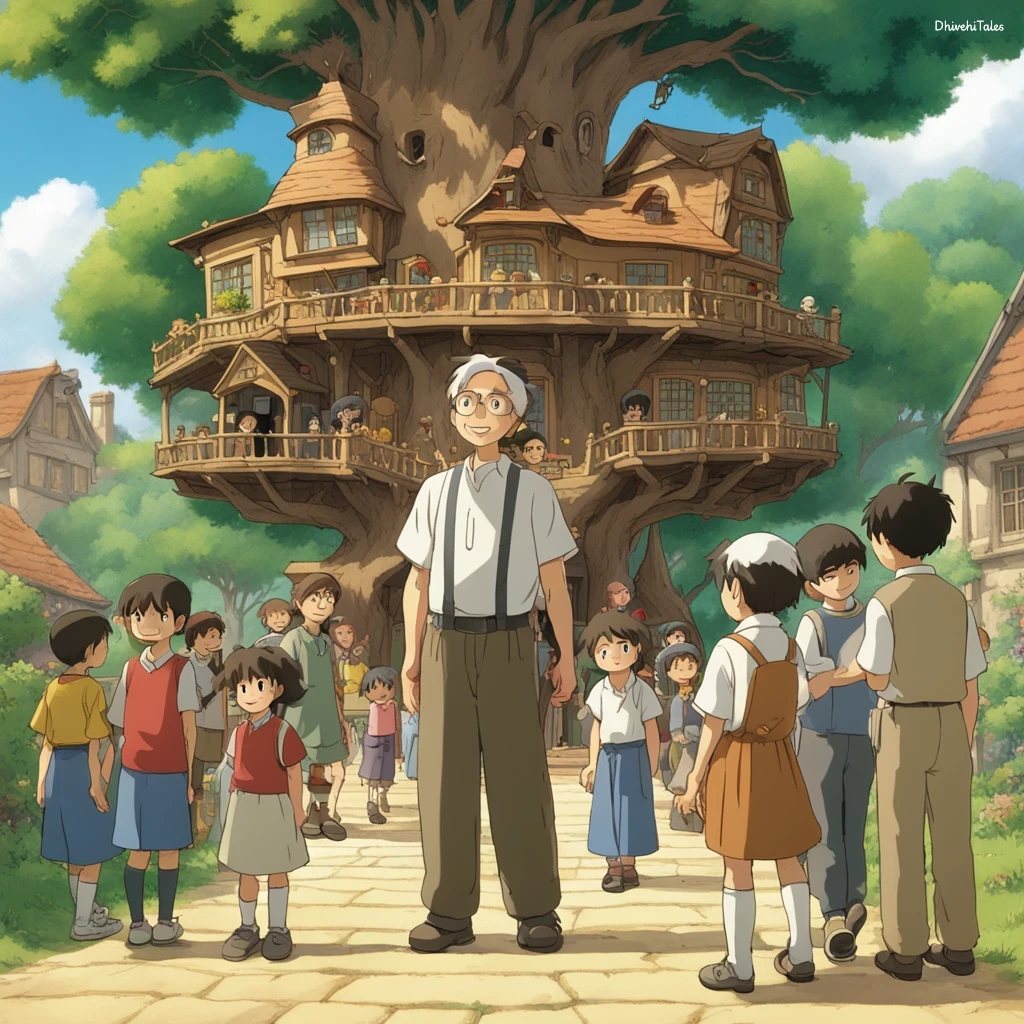 Chapter 6 Image