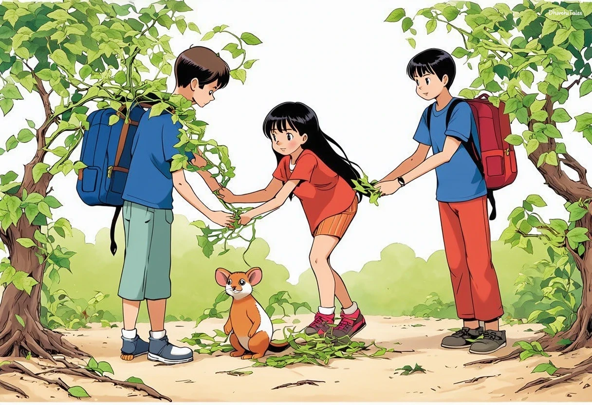 Chapter 4 Image