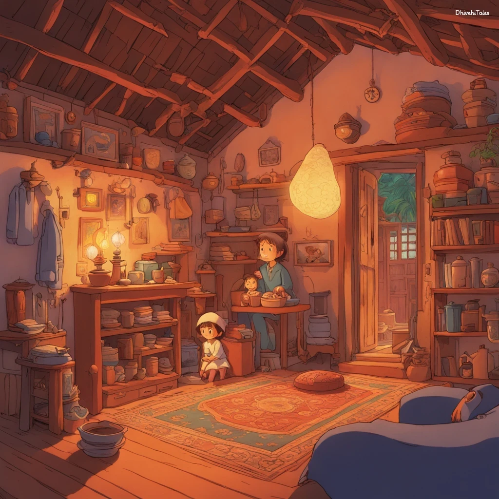 Chapter 3 Image