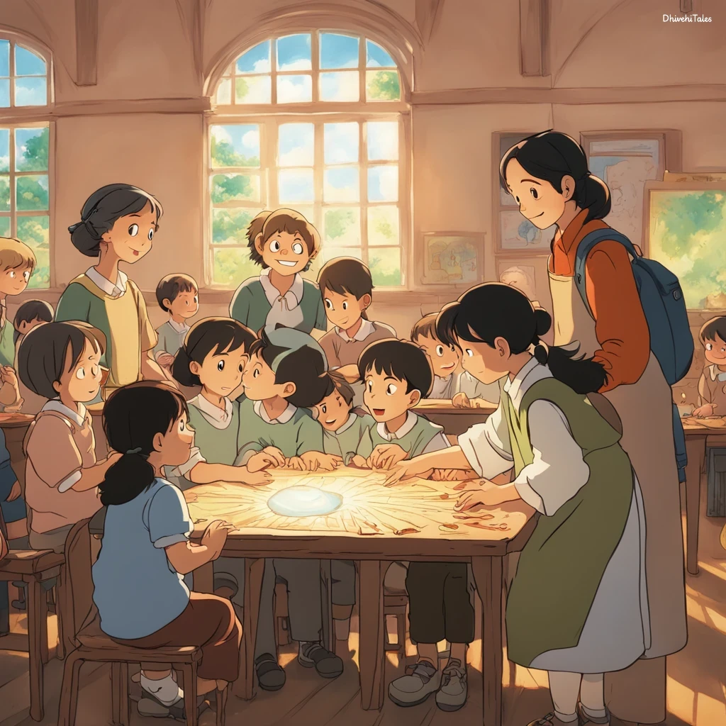 Chapter 4 Image