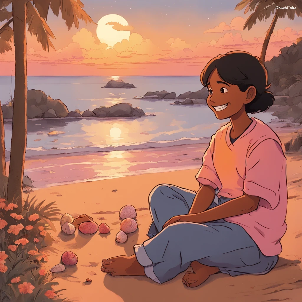 Chapter 6 Image
