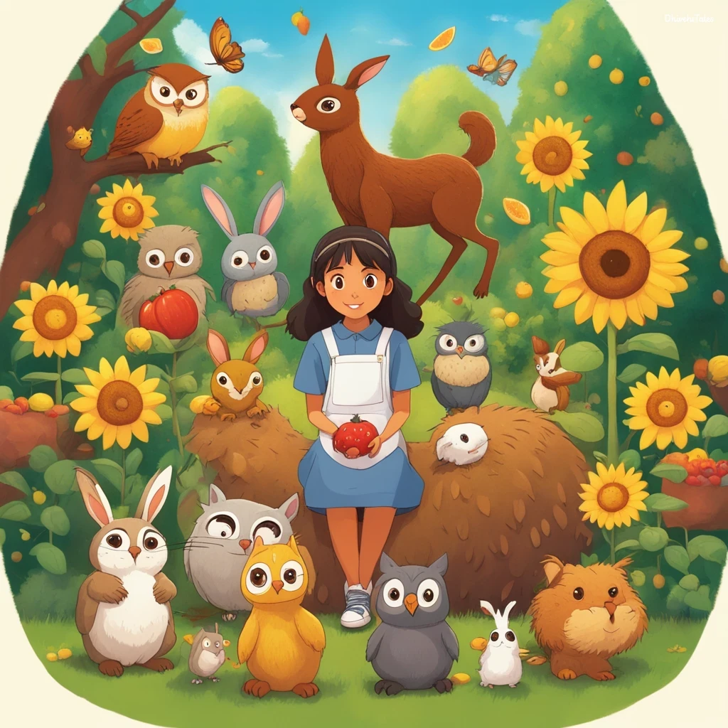 Chapter 2 Image