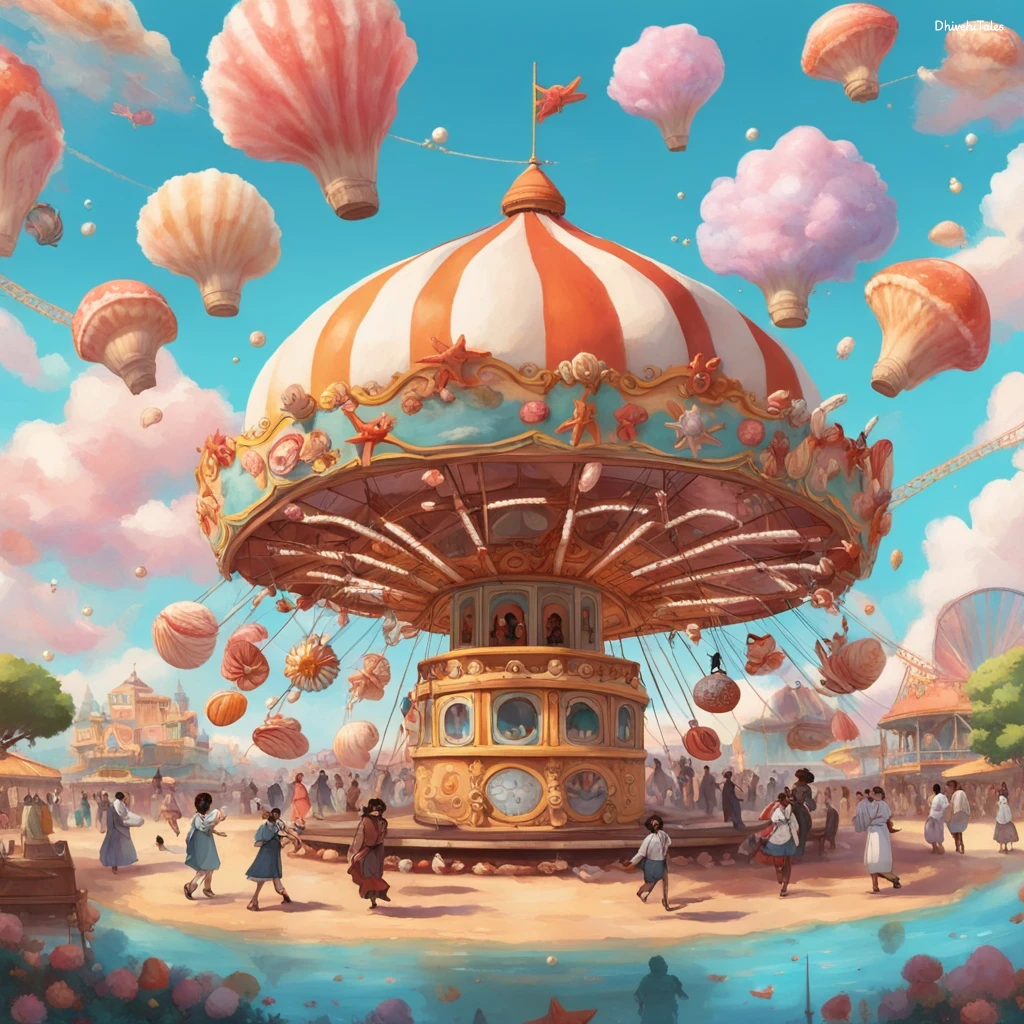Chapter 5 Image