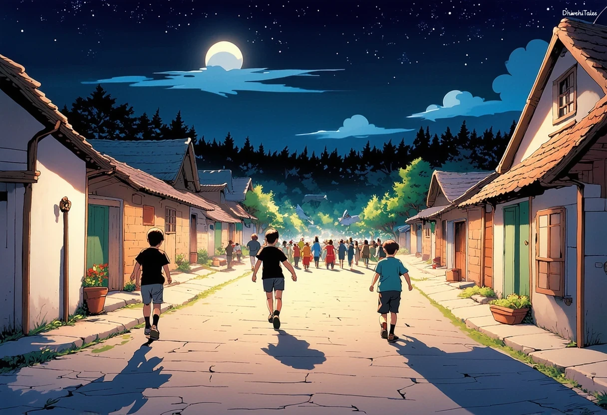 Chapter 2 Image