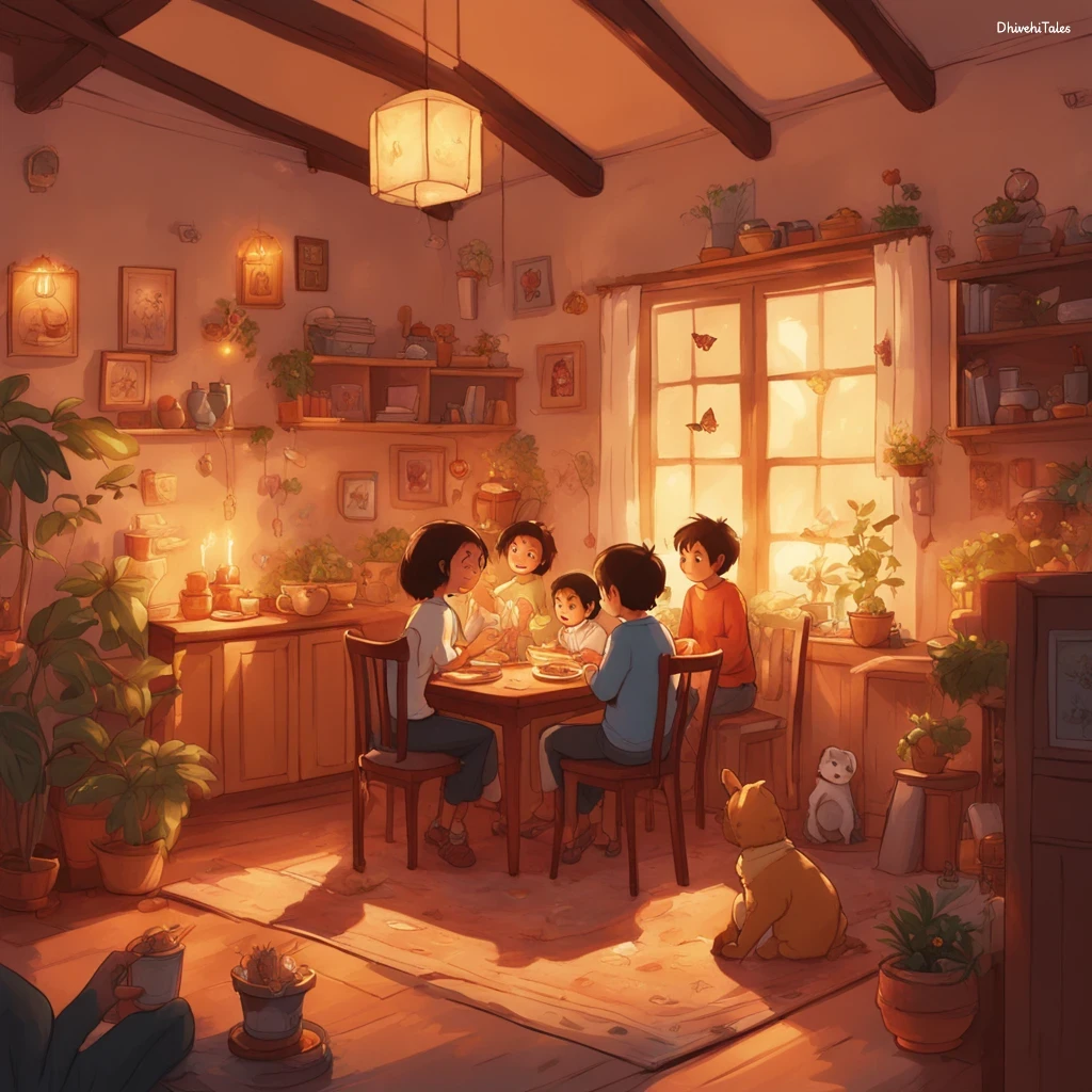 Chapter 6 Image