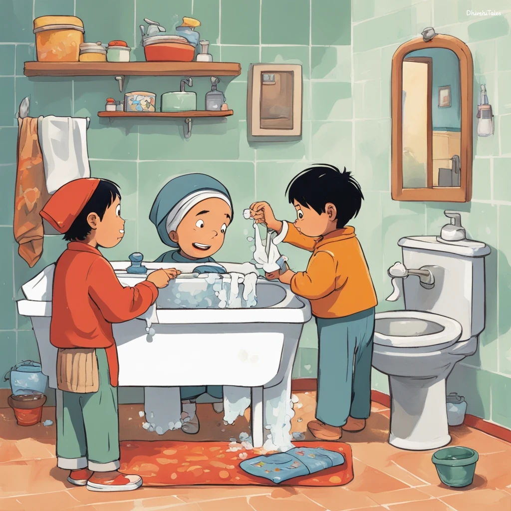 Chapter 2 Image