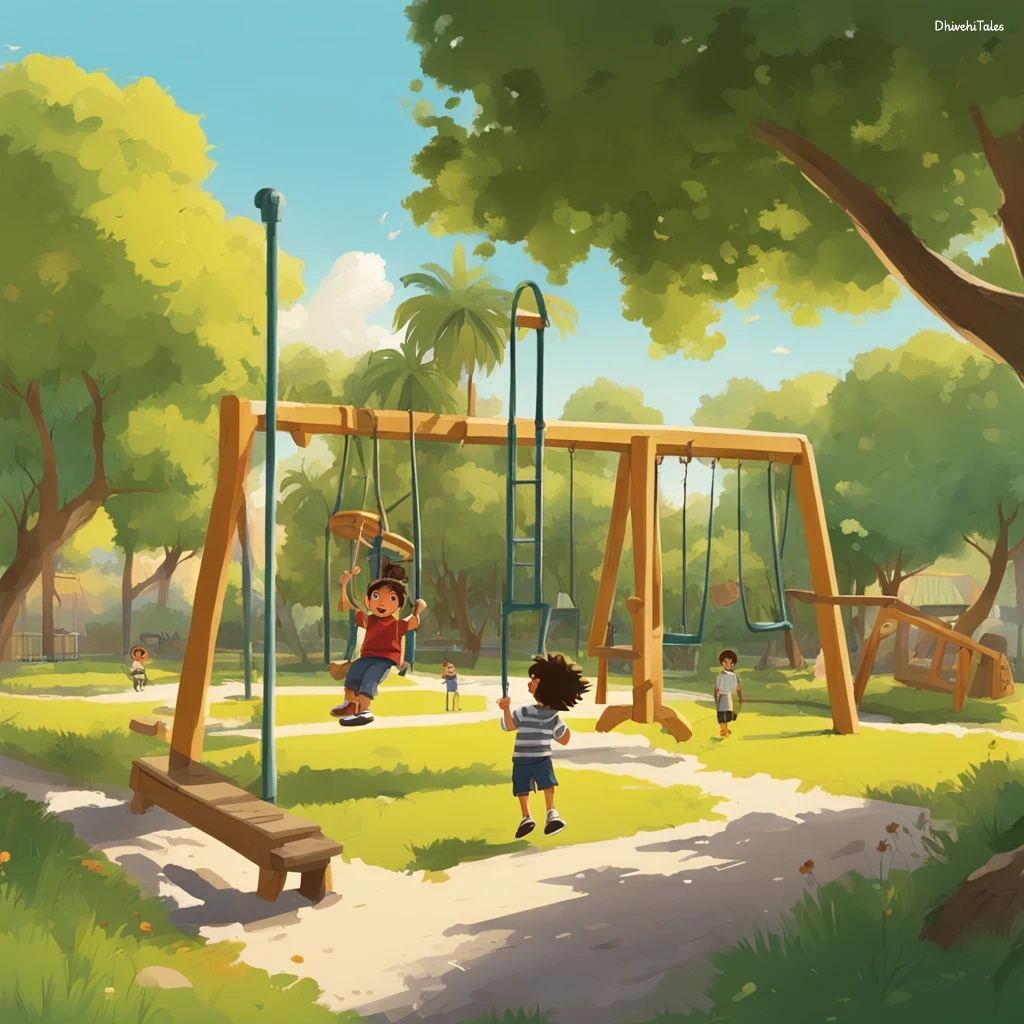 Chapter 5 Image