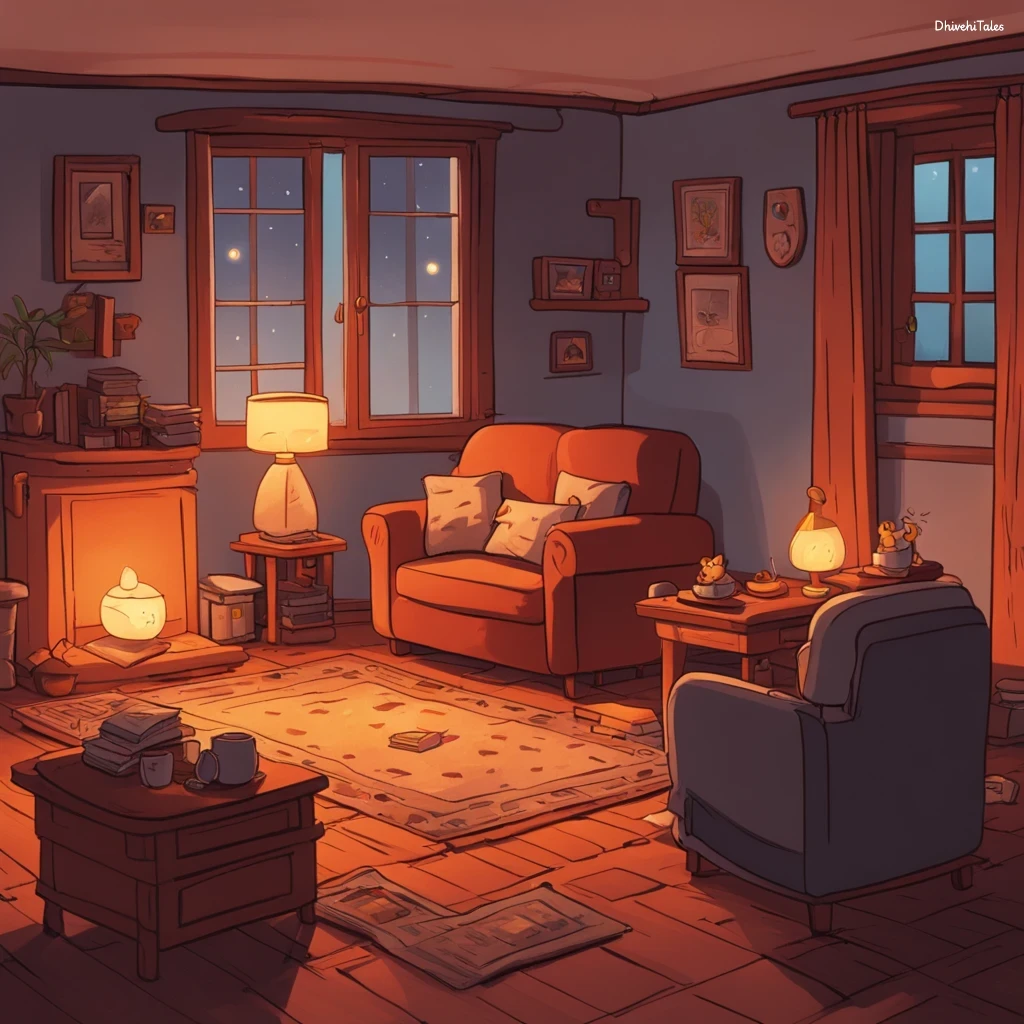 Chapter 6 Image