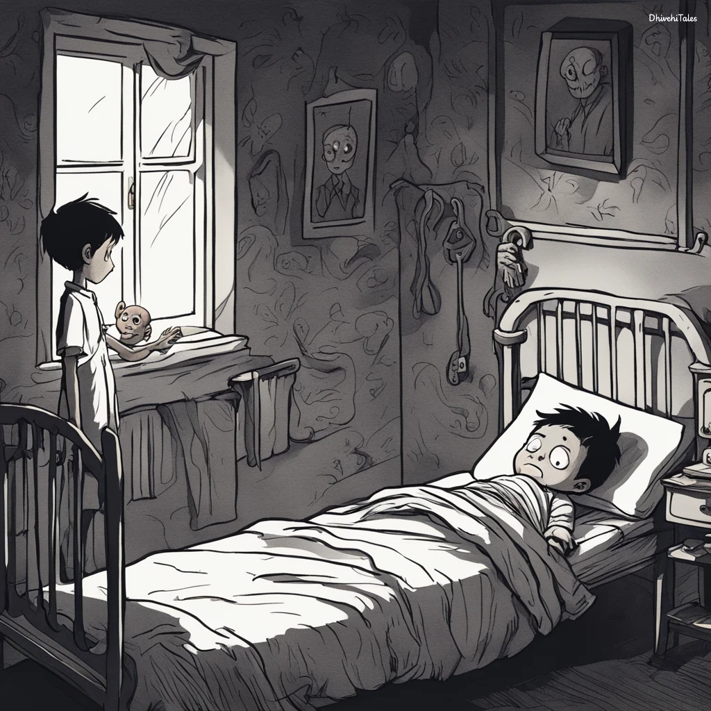 Chapter 2 Image