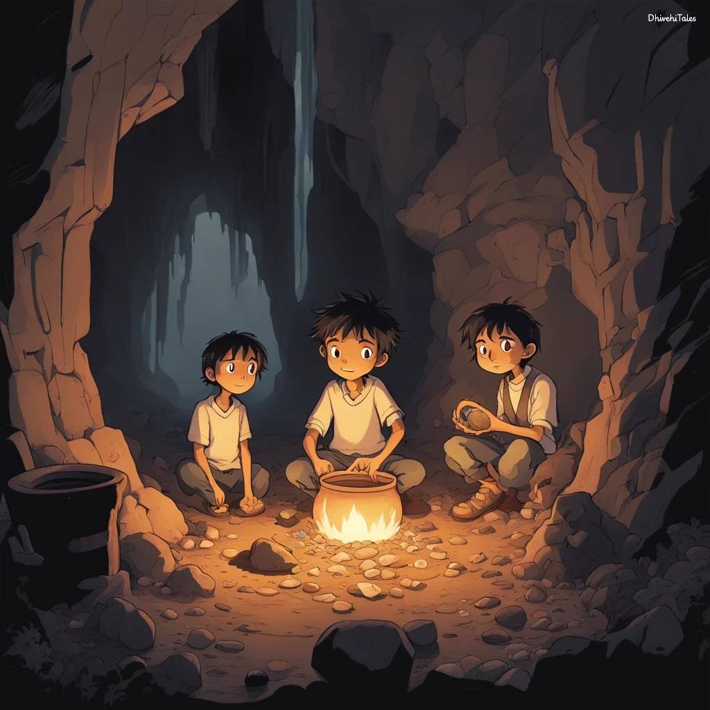 Chapter 3 Image