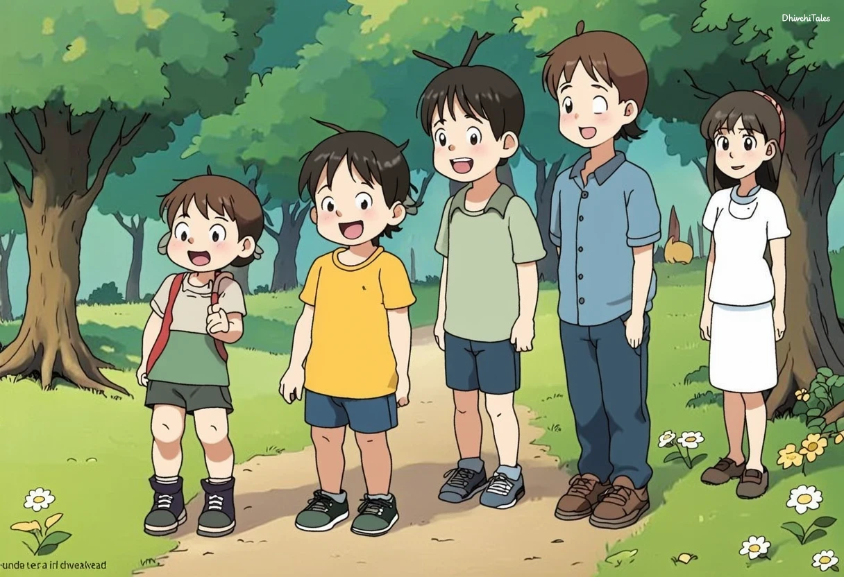 Chapter 6 Image