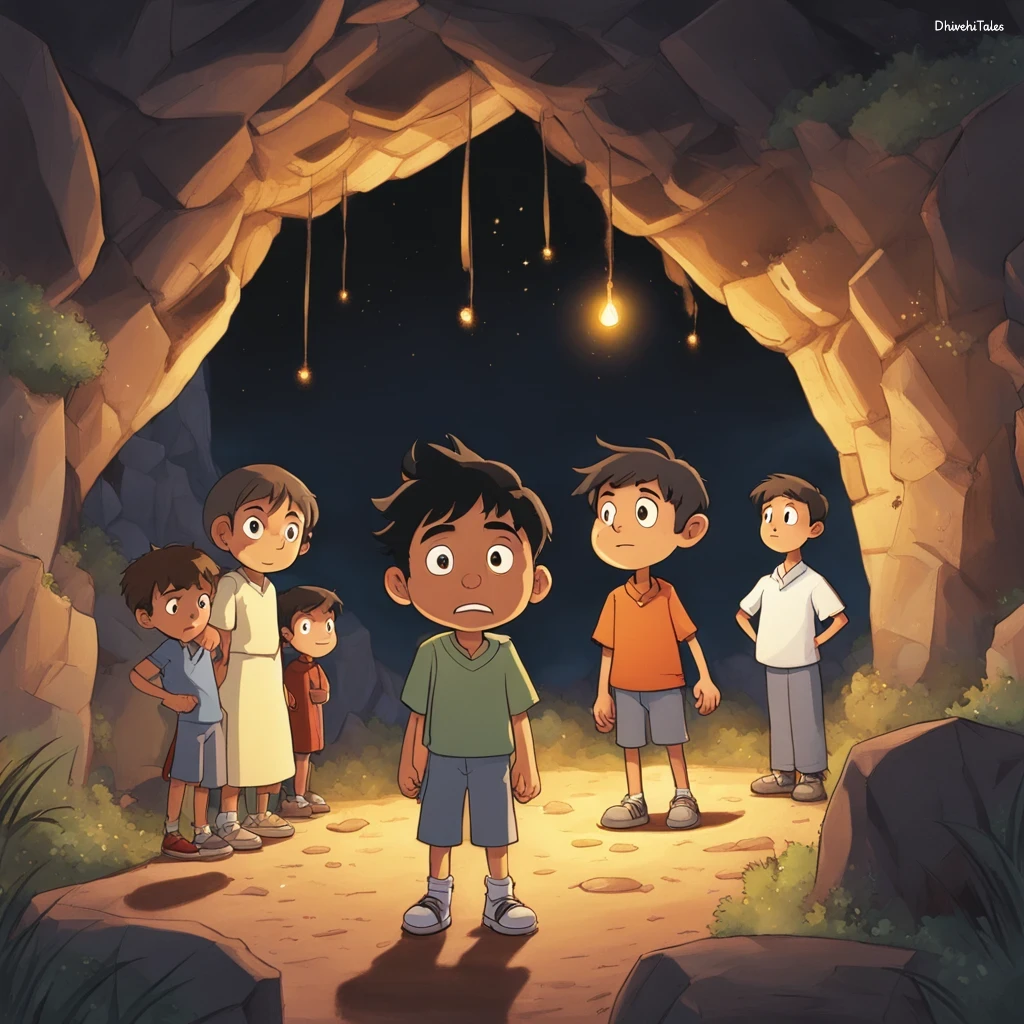 Chapter 4 Image