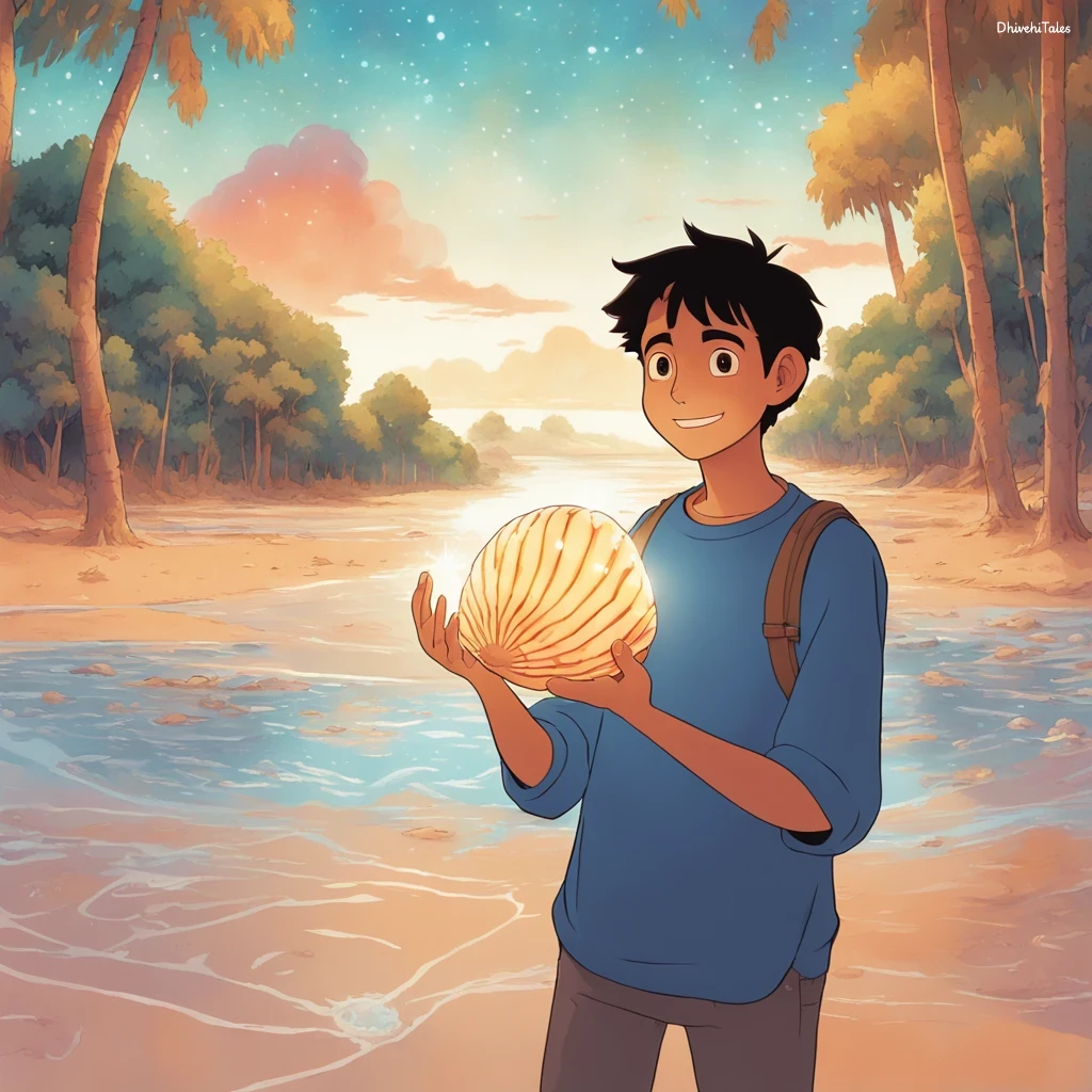 Chapter 2 Image