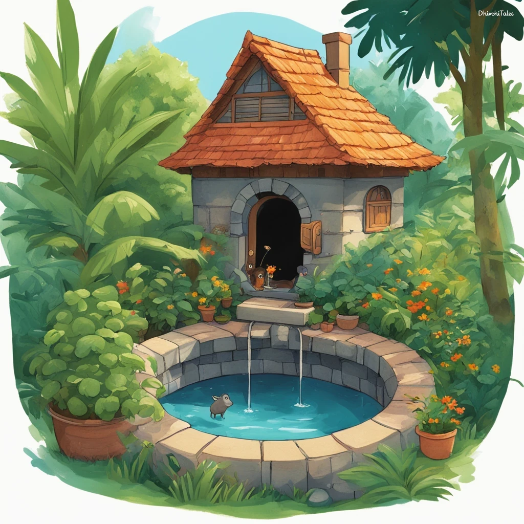 Chapter 3 Image