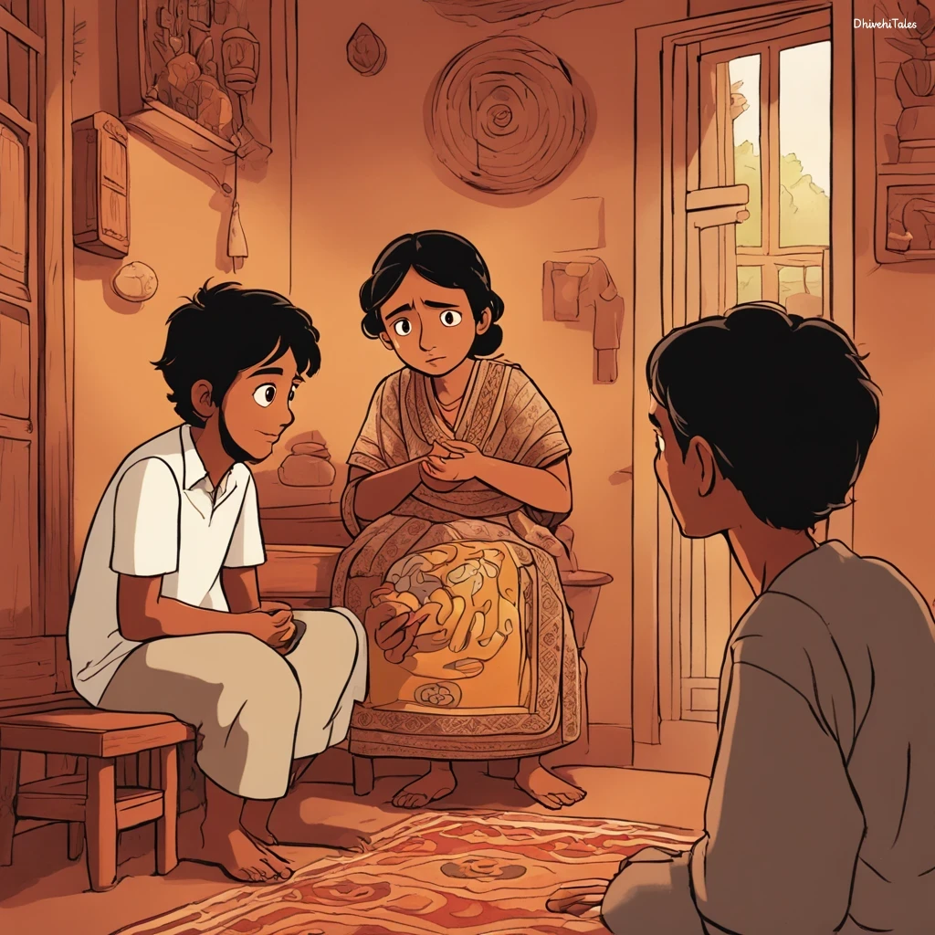 Chapter 4 Image