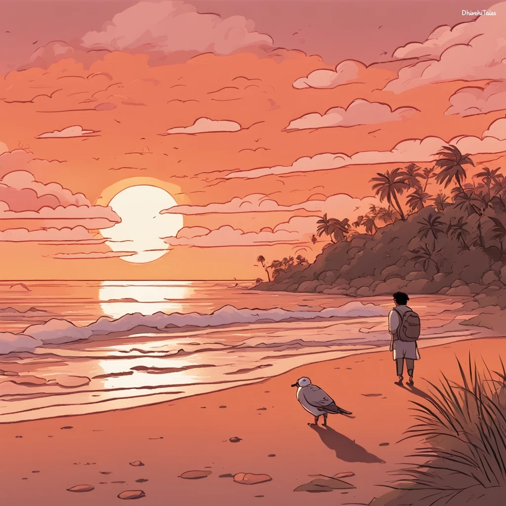Chapter 5 Image
