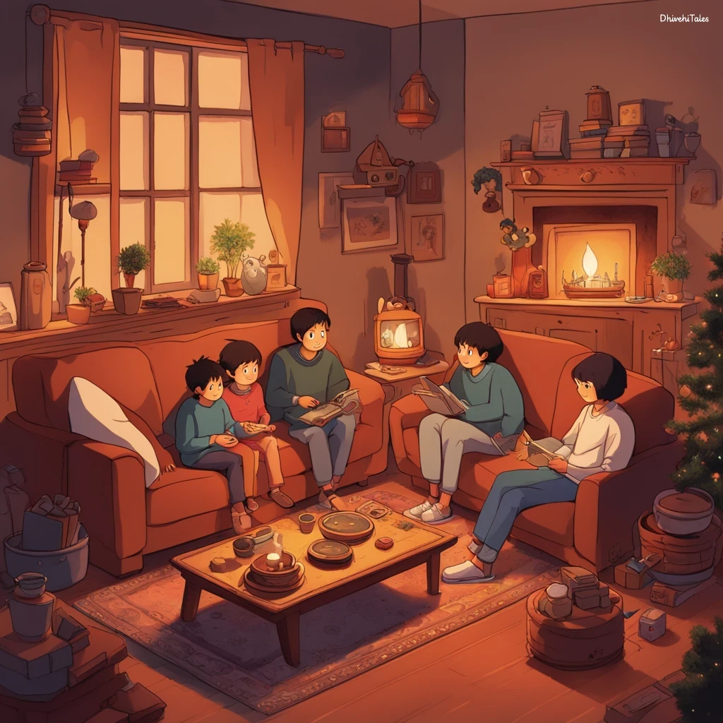 Chapter 6 Image