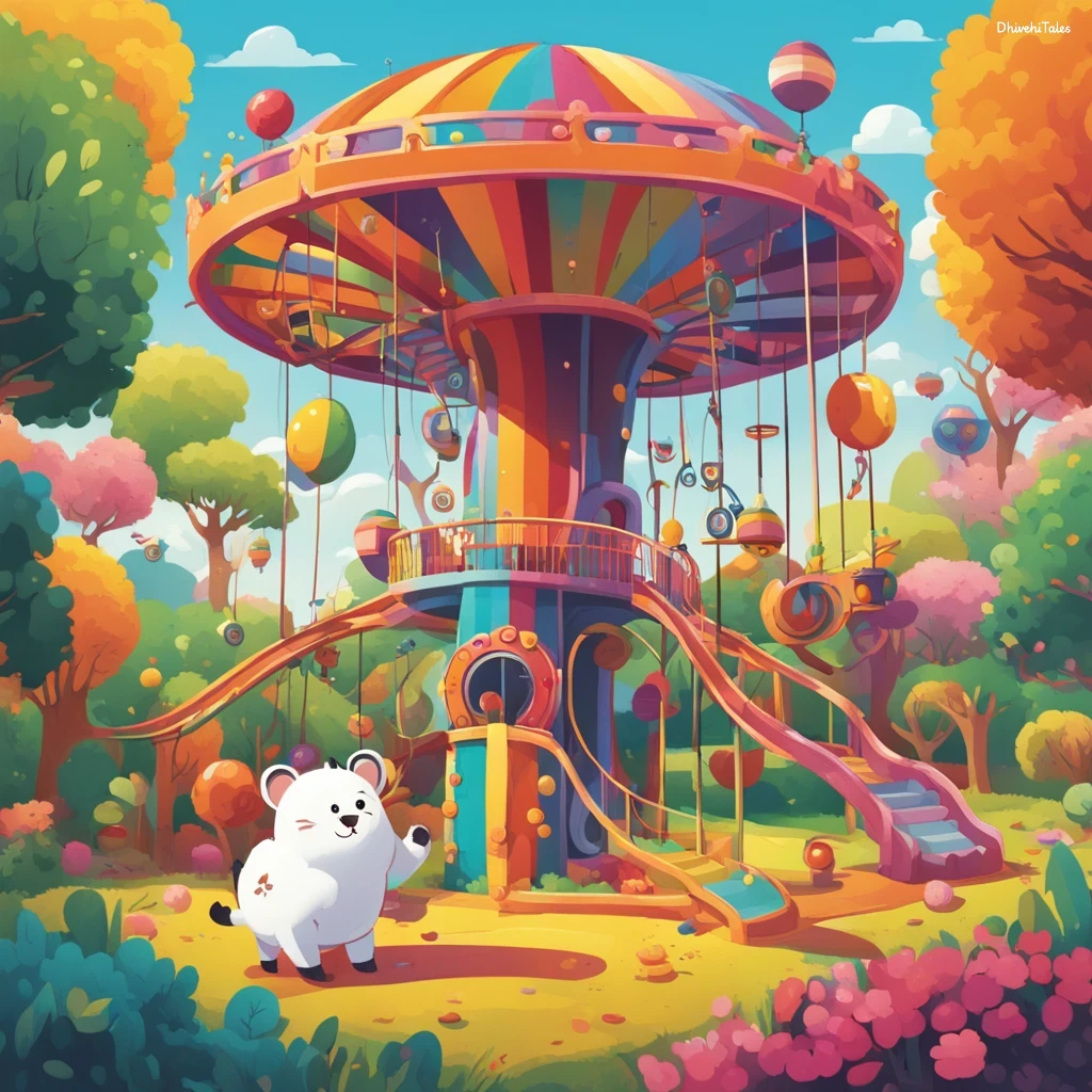 Chapter 2 Image