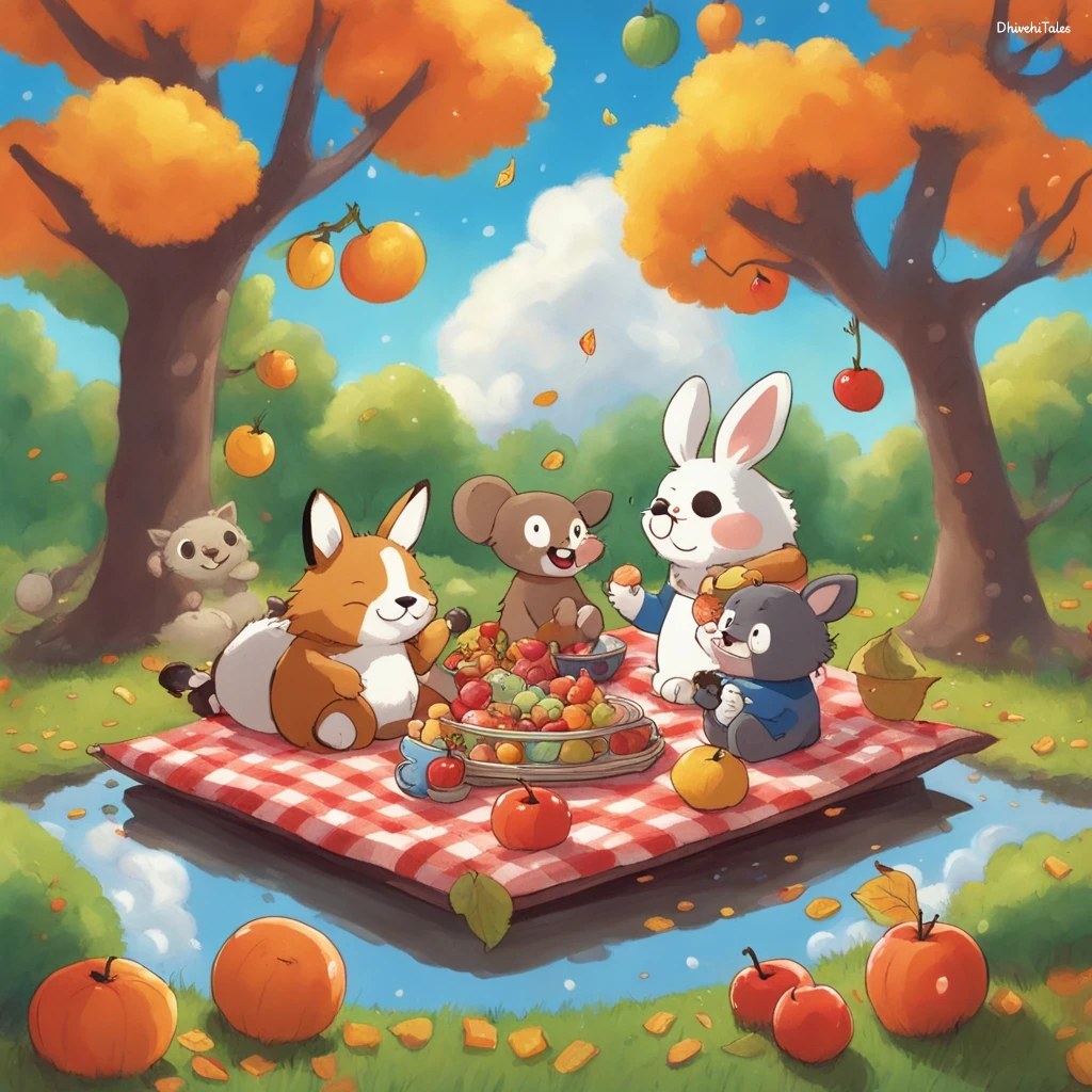 Chapter 4 Image
