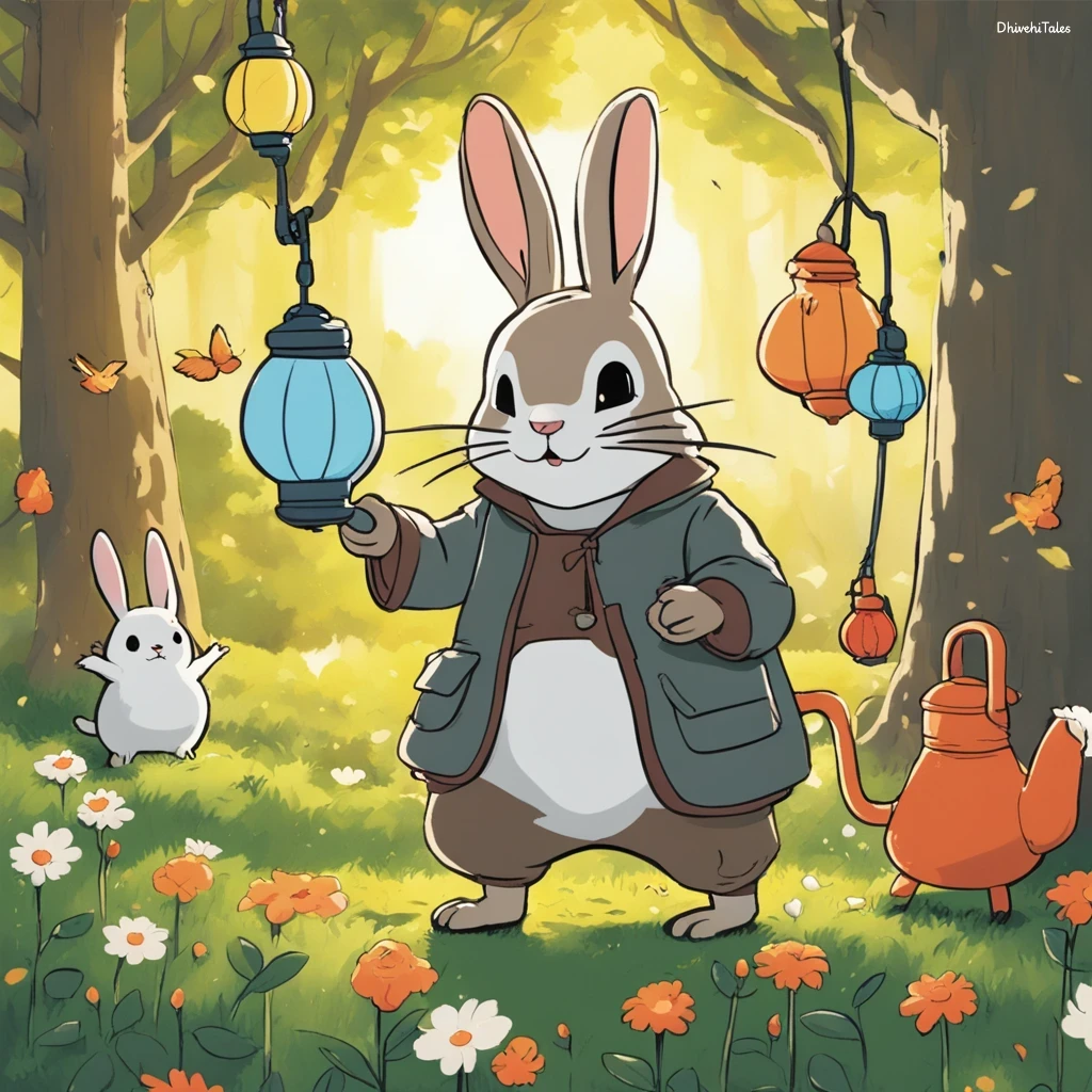 Chapter 5 Image