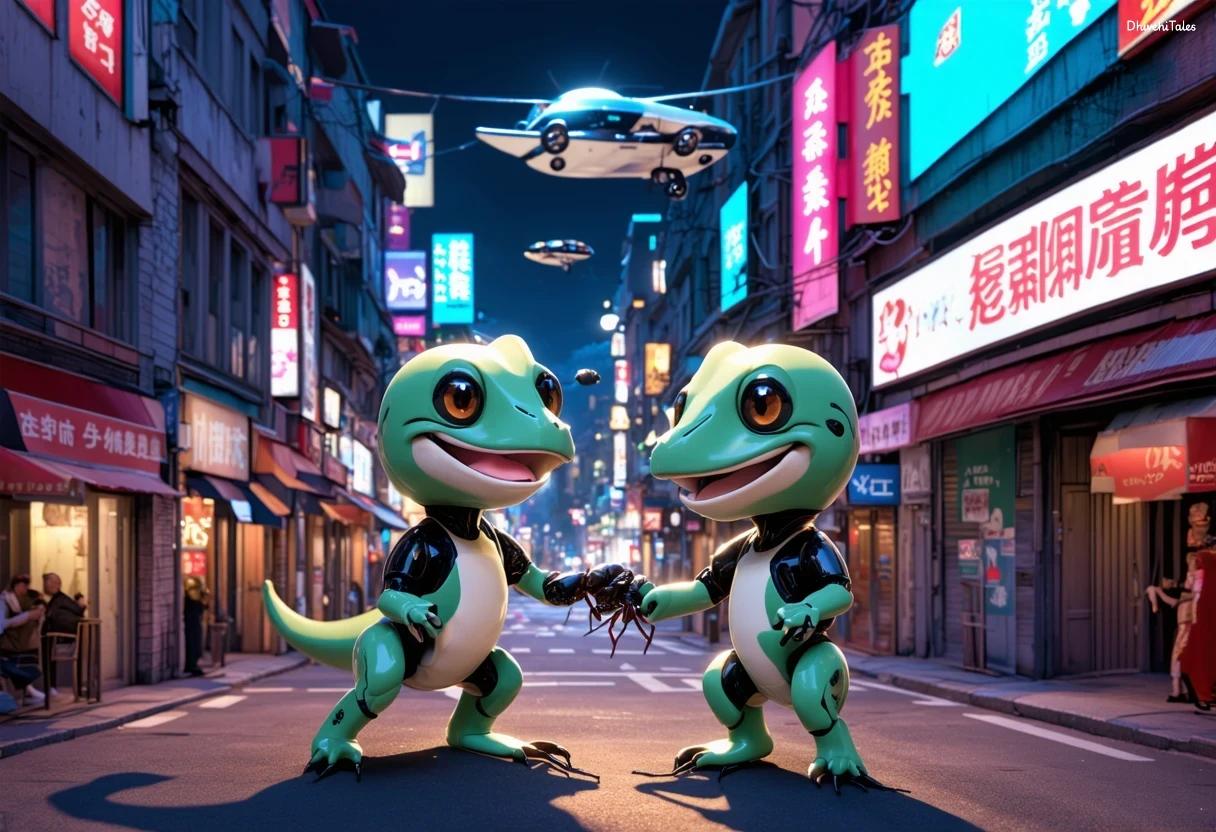 Chapter 2 Image