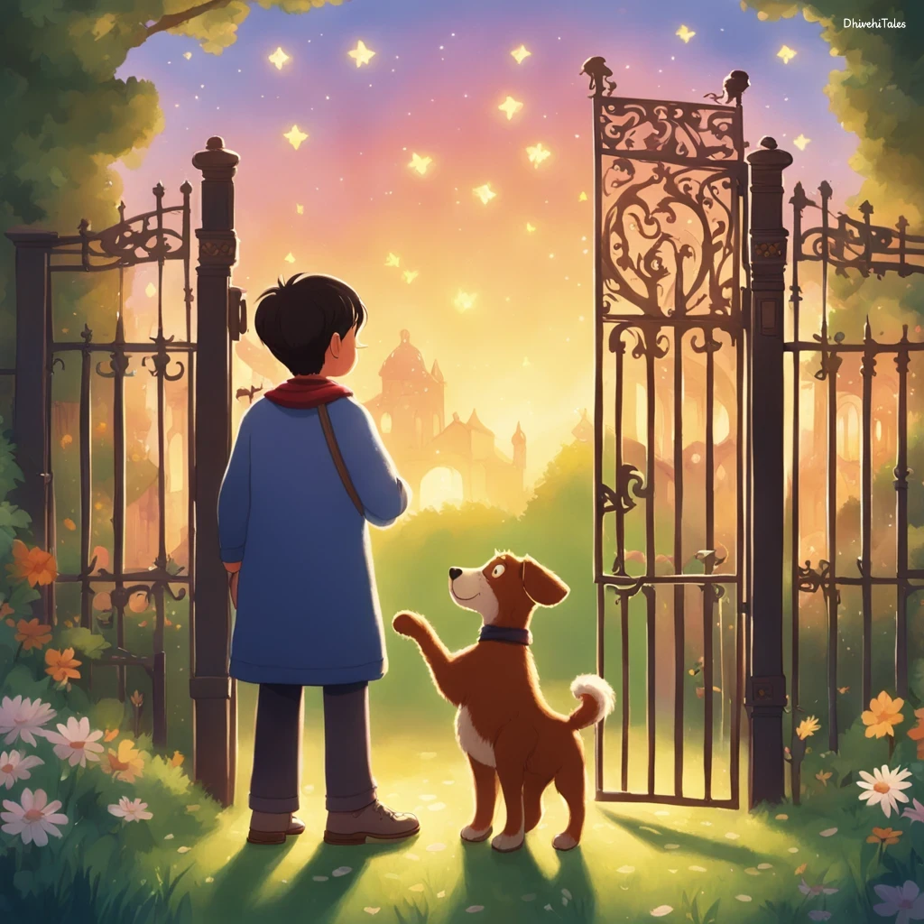 Chapter 6 Image