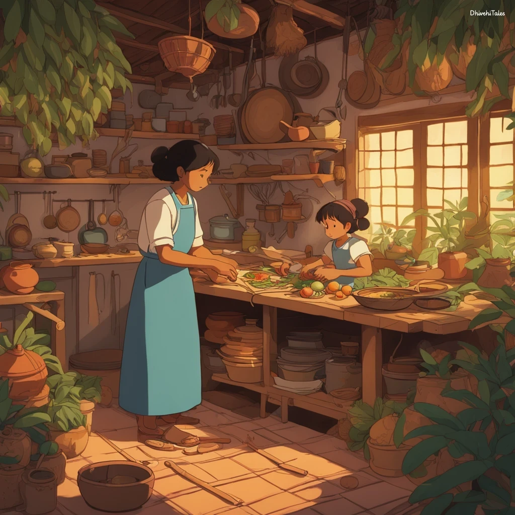 Chapter 2 Image