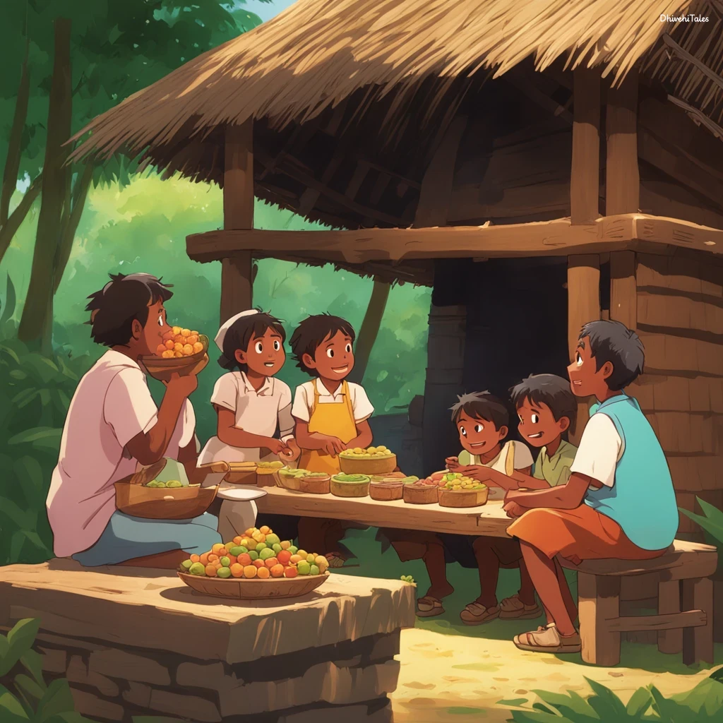 Chapter 4 Image