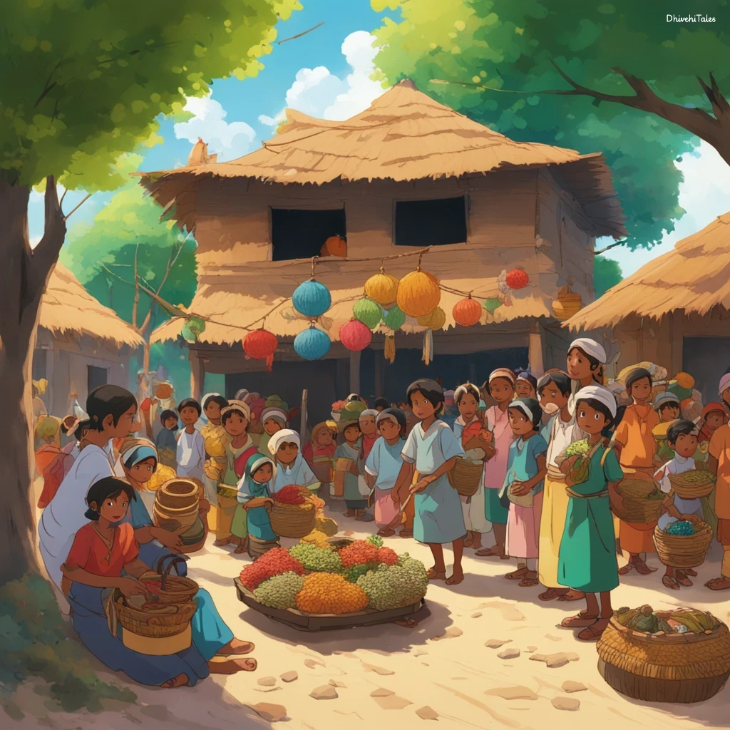 Chapter 6 Image
