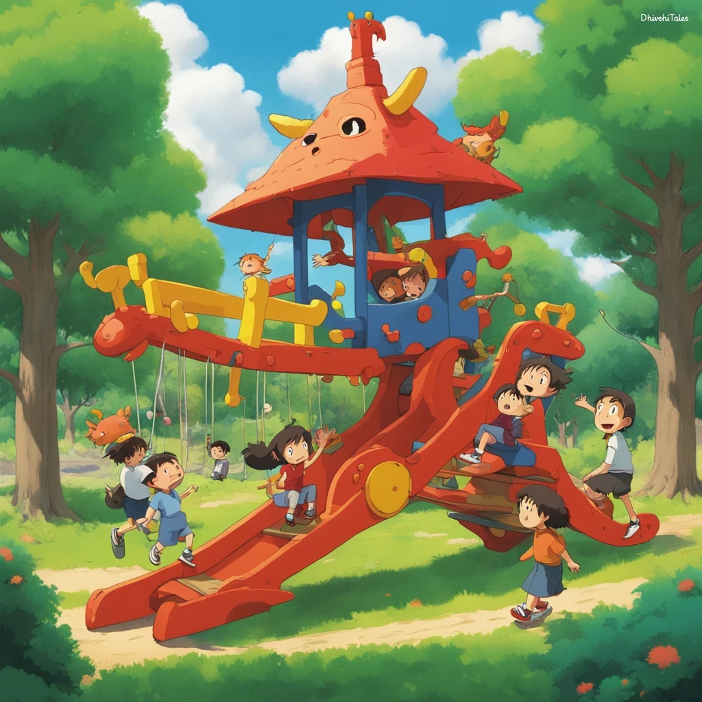 Chapter 2 Image