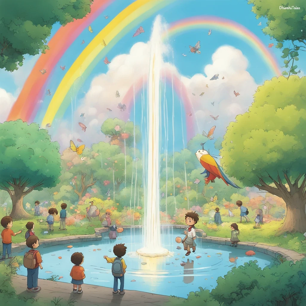 Chapter 3 Image