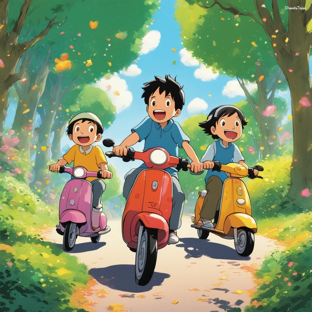 Chapter 4 Image