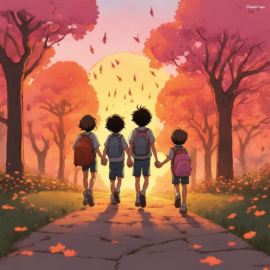 Chapter 6 Image