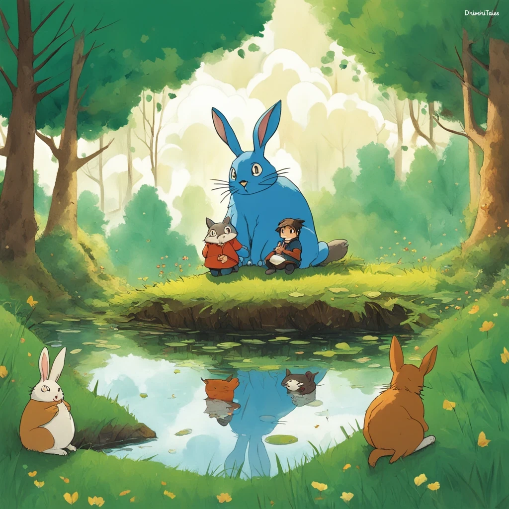 Chapter 3 Image