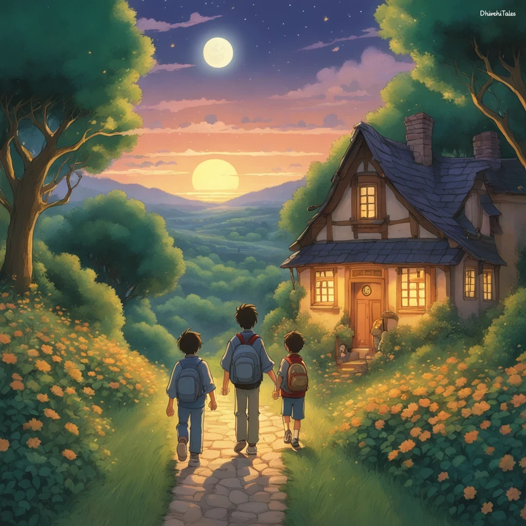 Chapter 6 Image