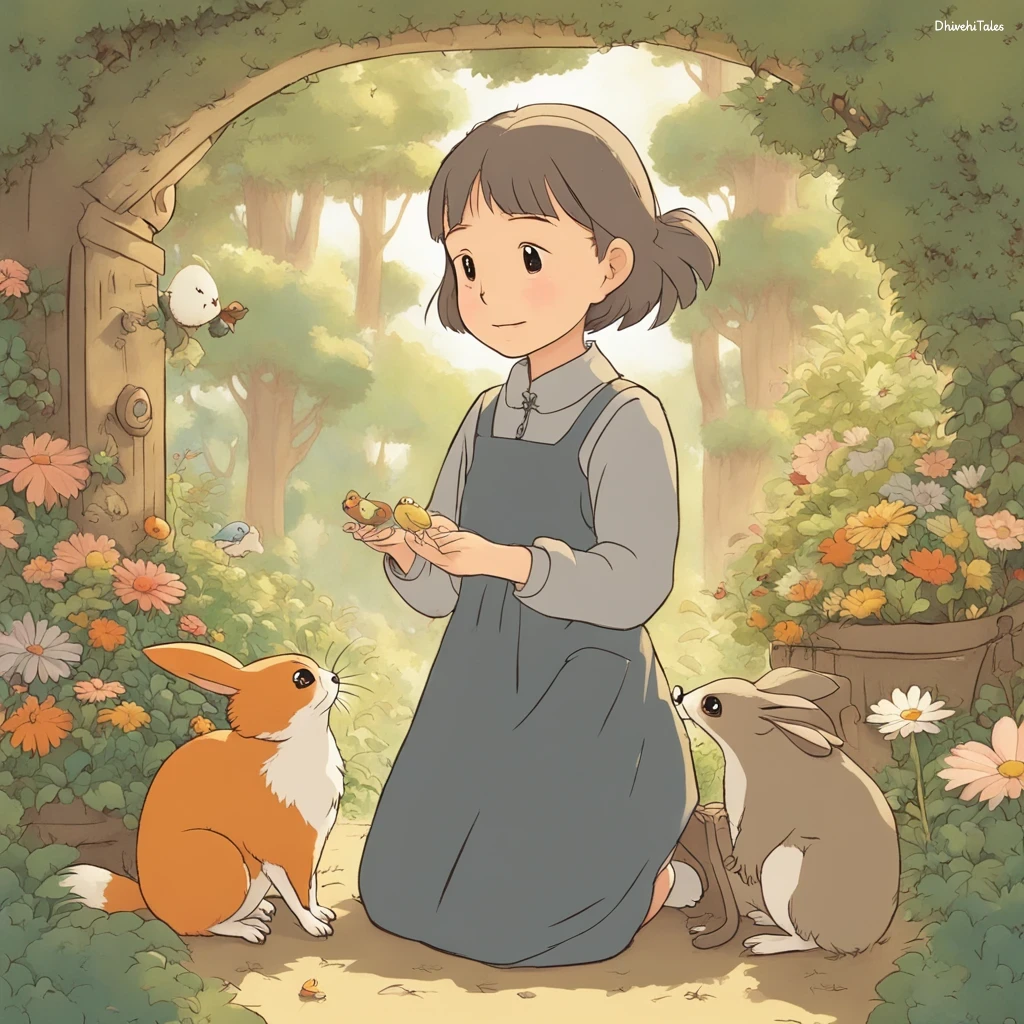Chapter 2 Image