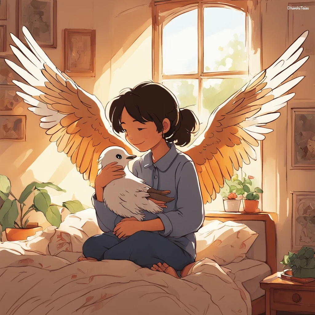 Chapter 3 Image
