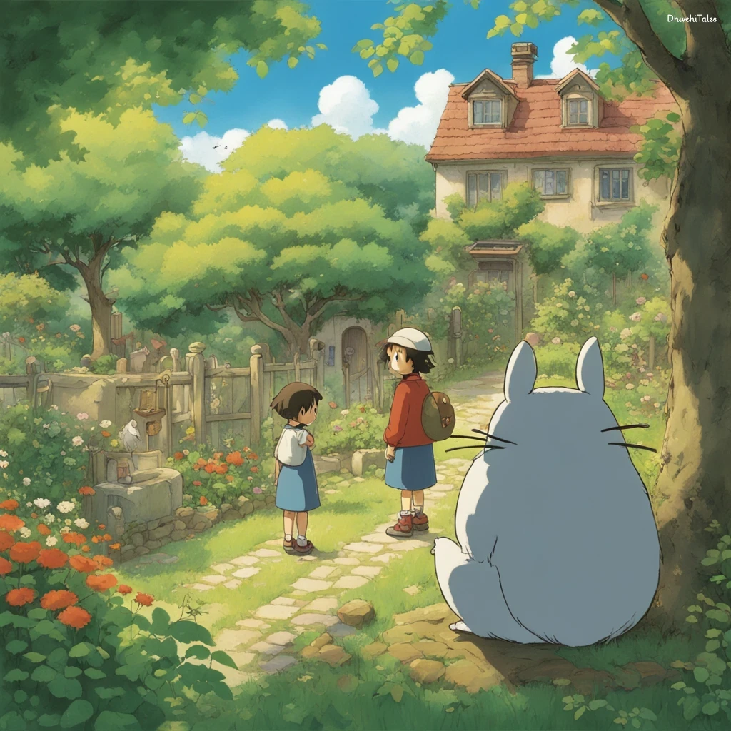Chapter 6 Image