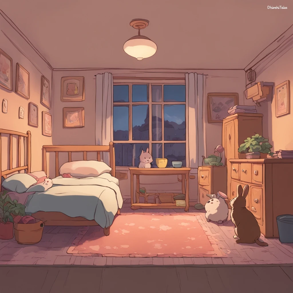 Chapter 2 Image