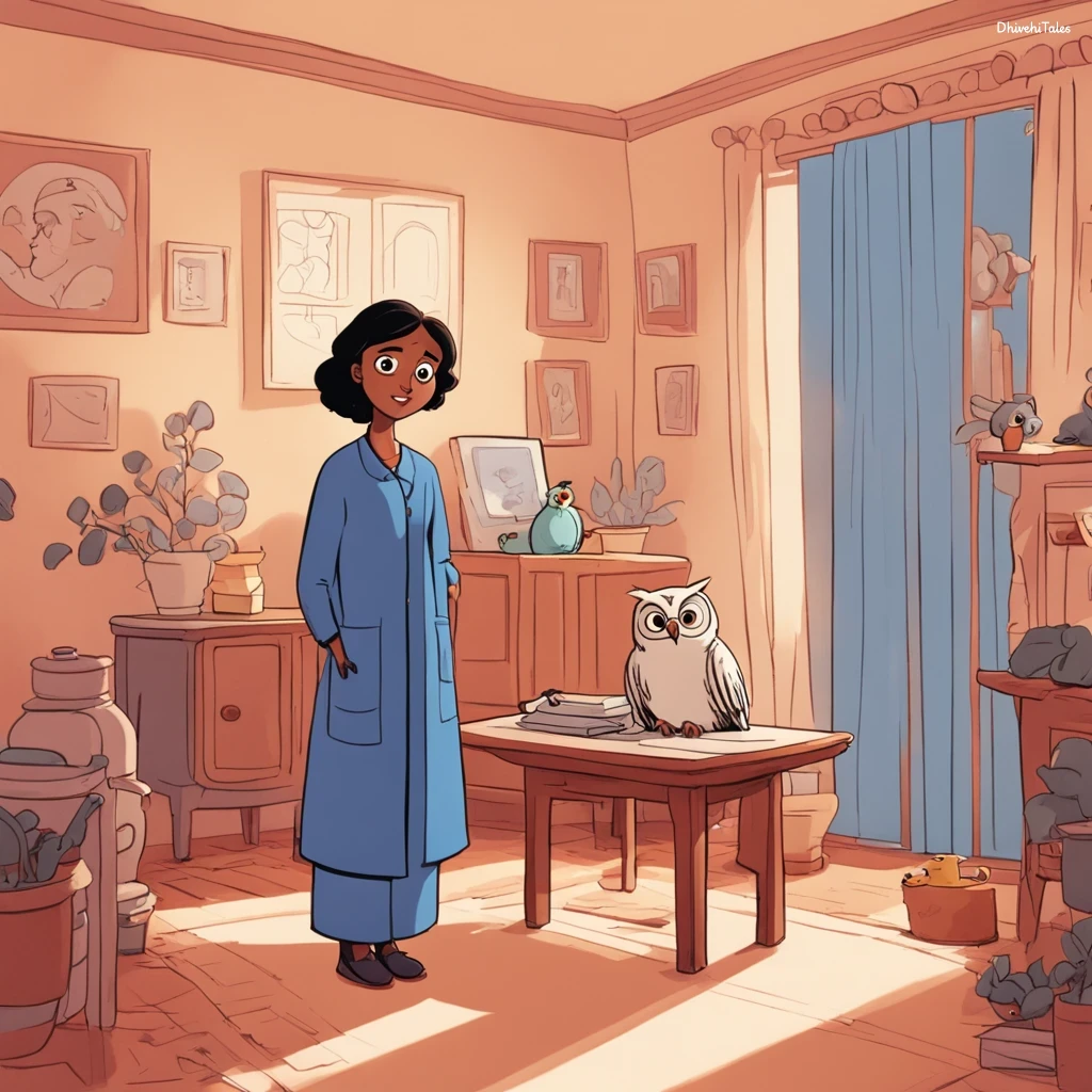 Chapter 3 Image