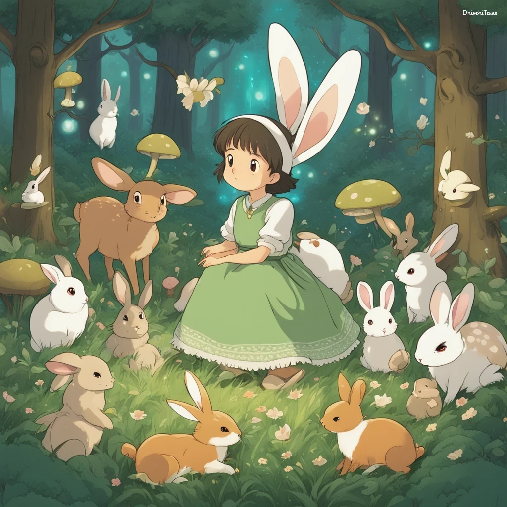 Chapter 4 Image